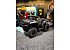 New 2026 Can-Am Outlander 1000R