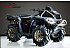 2026 Can-Am Outlander 1000R X mr
