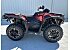 New 2026 Can-Am Outlander 1000R