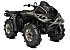 New 2026 Can-Am Outlander 1000R X mr