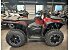 New 2026 Can-Am Outlander 1000R