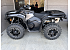 New 2026 Can-Am Outlander 1000R