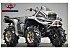 New 2026 Can-Am Outlander 1000R