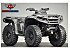 New 2026 Can-Am Outlander 1000R