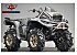 New 2026 Can-Am Outlander 1000R