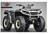 New 2026 Can-Am Outlander 1000R