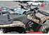 New 2026 Can-Am Outlander 500