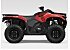 New 2026 Can-Am Outlander 500