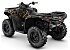 New 2026 Can-Am Outlander 500