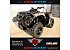 New 2026 Can-Am Outlander 500