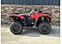 New 2026 Can-Am Outlander 500