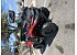 New 2026 Can-Am Outlander 500
