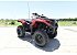 New 2026 Can-Am Outlander 500