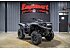 New 2026 Can-Am Outlander 500