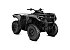 New 2026 Can-Am Outlander 500