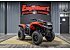 New 2026 Can-Am Outlander 500