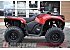 New 2026 Can-Am Outlander 500