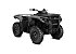New 2026 Can-Am Outlander 500