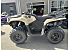 New 2026 Can-Am Outlander 500