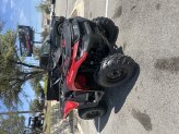 New 2026 Can-Am Outlander 500