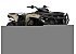 New 2026 Can-Am Outlander 650 Pro XU HD7