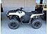 New 2026 Can-Am Outlander 650