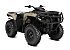 New 2026 Can-Am Outlander 650