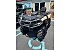 New 2026 Can-Am Outlander 650 Pro XU HD7