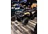New 2026 Can-Am Outlander 650