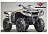 New 2026 Can-Am Outlander 650