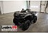New 2026 Can-Am Outlander 700