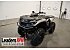 New 2026 Can-Am Outlander 700