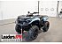 New 2026 Can-Am Outlander 700