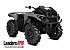New 2026 Can-Am Outlander 700