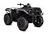 New 2026 Can-Am Outlander 700