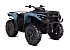 New 2026 Can-Am Outlander 700