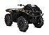 New 2026 Can-Am Outlander 700