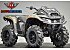 New 2026 Can-Am Outlander 700