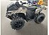 New 2026 Can-Am Outlander 700 X Mr