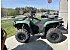 New 2026 Can-Am Outlander 700 Pro XU HD7