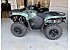 New 2026 Can-Am Outlander 700 Pro XU HD5
