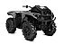 New 2026 Can-Am Outlander 700