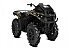 New 2026 Can-Am Outlander 700 X Mr