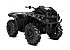 New 2026 Can-Am Outlander 700 X Mr
