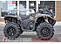 New 2026 Can-Am Outlander 700 X Mr