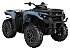 New 2026 Can-Am Outlander 700