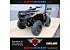 New 2026 Can-Am Outlander 700