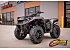 New 2026 Can-Am Outlander 700 XT