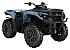 New 2026 Can-Am Outlander 700
