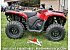 New 2026 Can-Am Outlander 700 DPS
